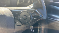 Vauxhall Mokka 1.2 Turbo 100 Elite Nav 5dr Petrol Hatchback